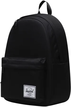 Herschel Gerecyclede 26l laptop rugzak