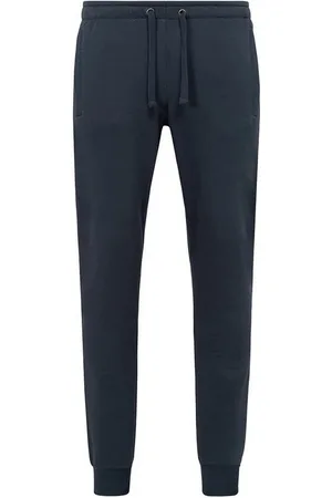 Stedman Stars Unisex gerecycleerde joggingbroek voor volwassenen