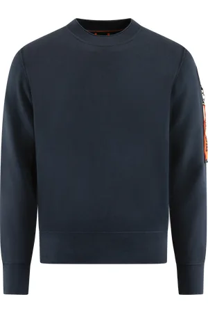 Parajumpers Heren basic braw