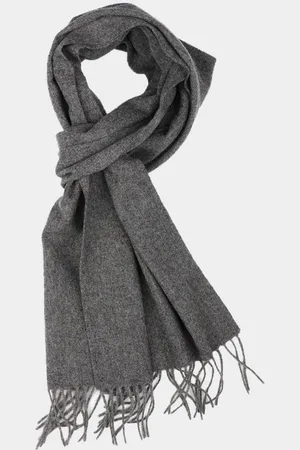 Michaelis Shawl pm2s30001d/