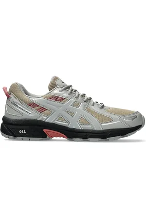 Asics Sneakers dames