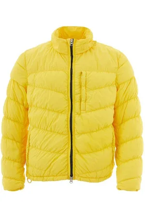 Woolrich Jas