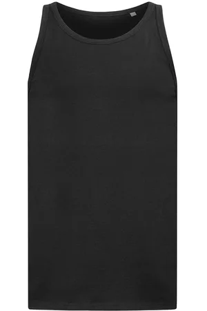 Stedman Stars Heren tanktop