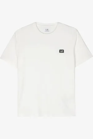 C.P. Company T-shirt short sleeve