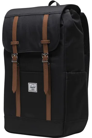 Herschel Gerecyclede 23l laptop rugzak