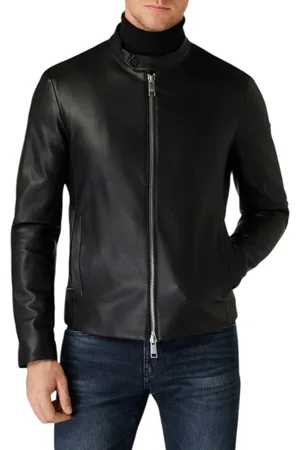 Armani Exchange Jack heren