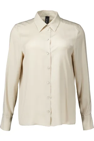 Marc Cain Blouses yc 51.12 w01
