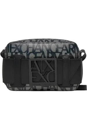 Armani Exchange Crossbody tas