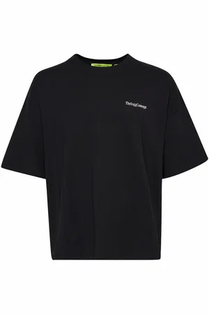 TheJoggConcept T-shirt korte mouw 22800848
