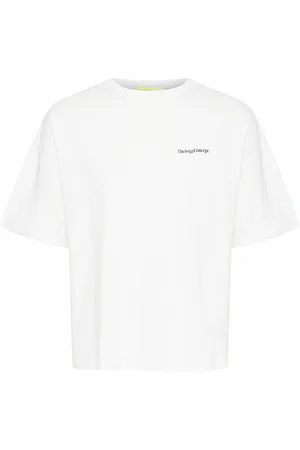 TheJoggConcept T-shirt korte mouw 22800848