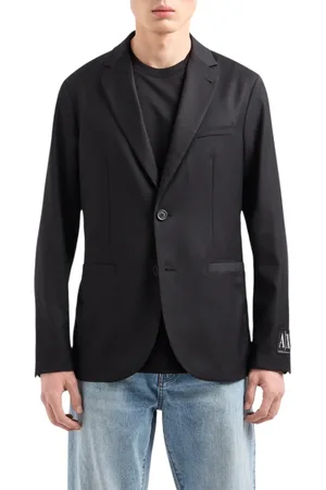 Armani Exchange Jack heren