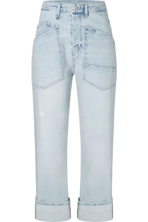 Mac Baggy d183