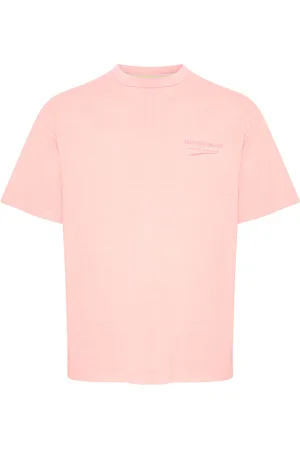 TheJoggConcept T-shirt korte mouw 22800847