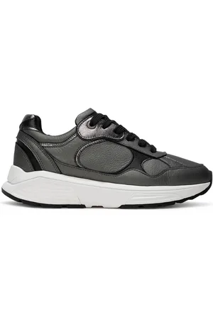 Xsensible 33005.4 gx helix sneakers