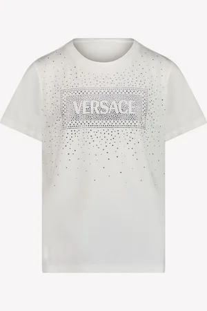 VERSACE Unisex t-shirt