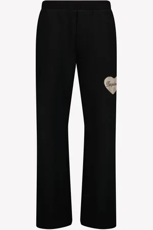 Dsquared2 Meisjes broek