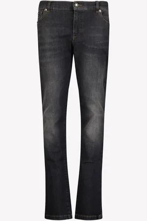 Dolce & Gabbana Kinder jongens jeans