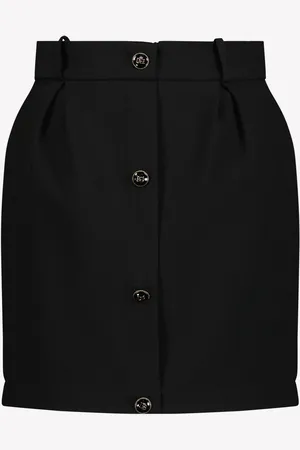 Dolce & Gabbana Kinder meisjes rokje