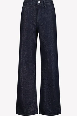 Guess Meisjes jeans