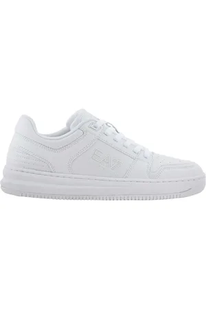 EA7 Slasher sneakers