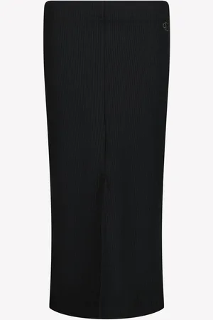 Calvin Klein Meisjes rokje