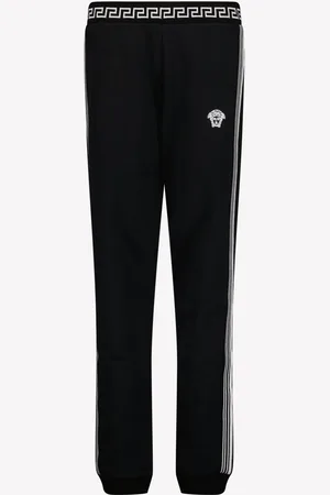 VERSACE Jongens broek