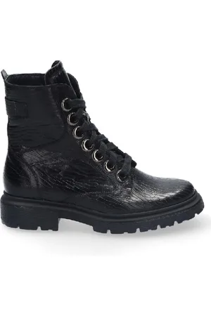 Durea Veterboot