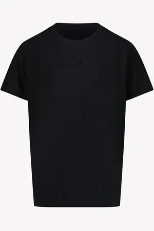 VERSACE Jongens t-shirt
