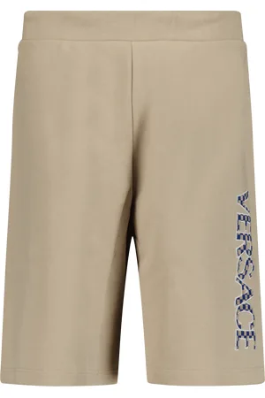 VERSACE Kinder jongens shorts