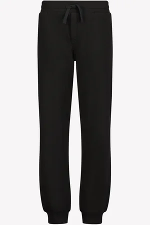 Dolce & Gabbana Kinder jongens broek