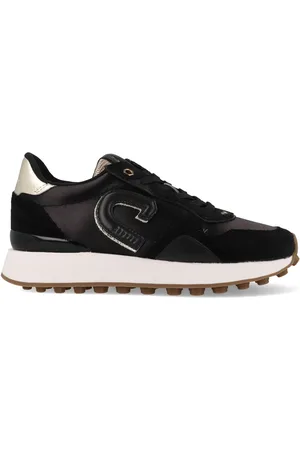 Cruyff Parkrunner cc244990-960 / goud