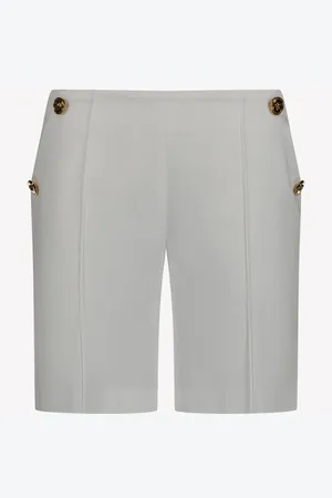 VERSACE Kinder meisjes shorts