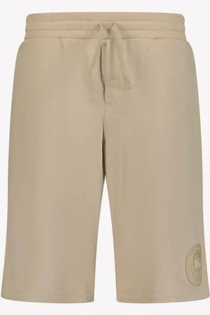 Dolce & Gabbana Kinder jongens shorts
