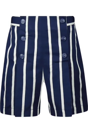 MONNALISA Kinder meisjes shorts