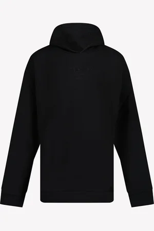 VERSACE Jongens trui