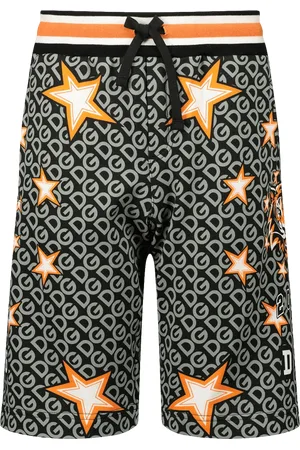 Dolce & Gabbana Kinder jongens shorts