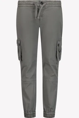 Dolce & Gabbana Kinder jongens broek