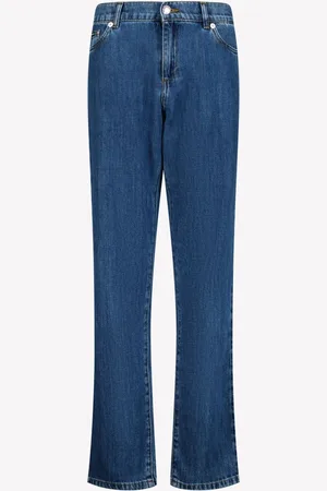 Dolce & Gabbana Kinder jongens jeans