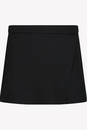 Calvin Klein Meisjes rokje
