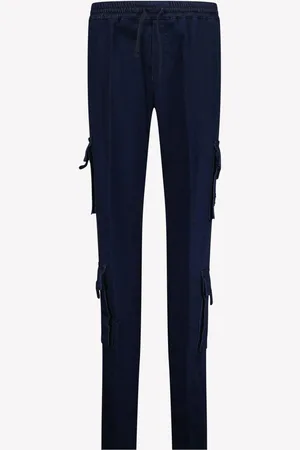 Dolce & Gabbana Kinder jongens jeans