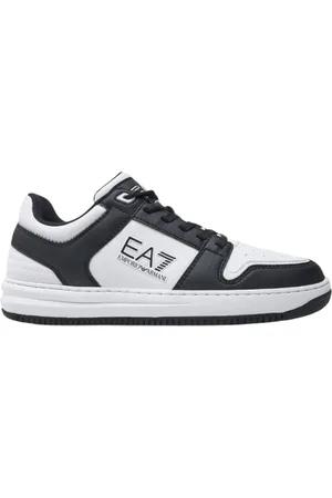 EA7 Sneakers