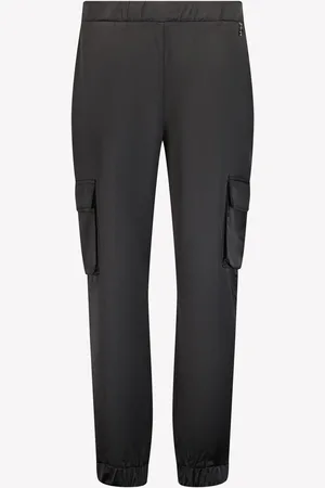 Patrizia Pepe Kinder meisjes broek
