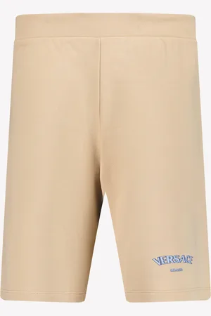 VERSACE Jongens shorts