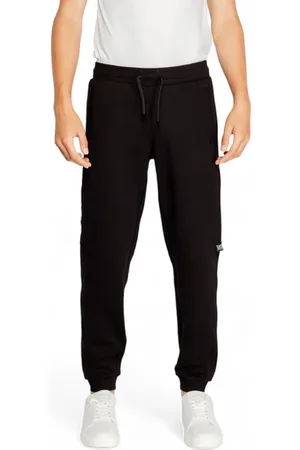 EA7 Joggingbroek