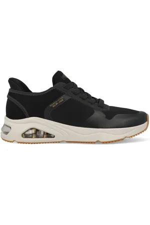 Skechers Slip-ins: tres-air uno necessairy 183093/blk
