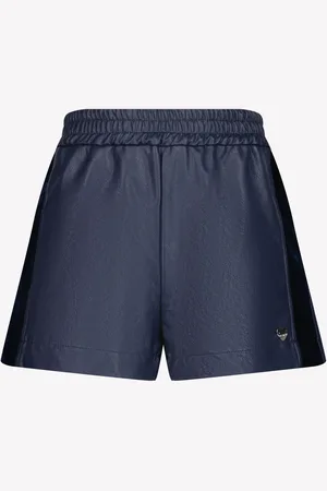 MONNALISA Meisjes shorts