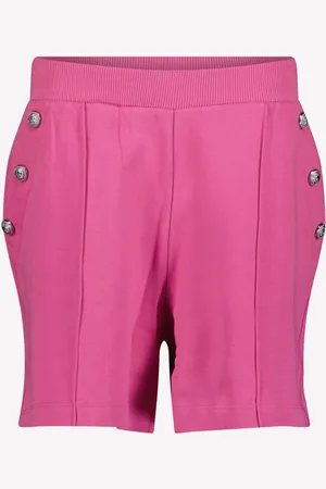 Balmain Meisjes shorts