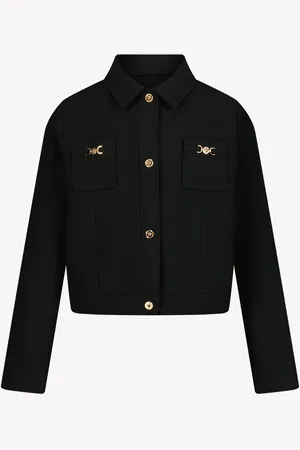 VERSACE Meisjes colbert
