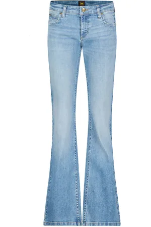 Lee Jeans 112355540 jessica