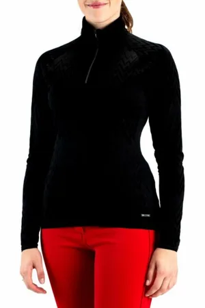 Falcon Ski pully dames